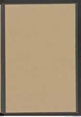 k.k. naturhistorisches Hofmuseum, Protokollbuch Intendanzakten 1883-1885, Seite 297